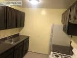 ID1357636