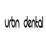 24 Hour Emergency Dentist Near Me