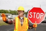 Online Safety Training Courses  Onlinesafetytraining .ca