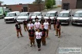 Tornado Plumbing and Drains