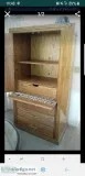 Bedroom Dresser