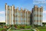 GST Free Offer with Uninav Heights in Raj Nagar at Ghaziabad  87
