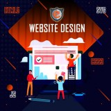 Best Website Design Company in Kolkata