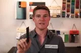 Learn Automotive Upholstery Best Training Courses