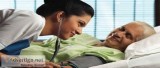 Medical Equipment Services Delhi