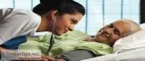 Medical Equipment Services Delhi