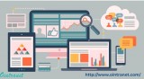 Company Intranet Software
