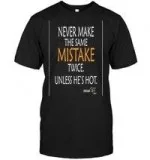 Exclusive Printed T-Shirts - Available Colors and Size