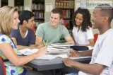 RRB Coaching Center In Chennai