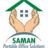 Portable Cabins