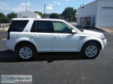 2013 LR2 HSE 3500 Down Payments as Low as 435 Per Month