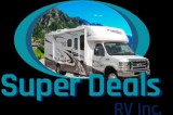 New and Used RV&rsquos in Temple GA&ndash By Super Deals RV INC