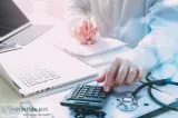 Revenue Cycle Management (RCM) software Development