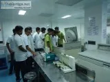 Best school in Surat For Bright future