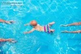 Private Swim Lessons in Long Island  UrSwim