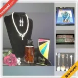 Toronto Estate Sale Online Auction - Oakdale Road (STORAGE)