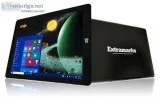 Extramarks Provide Tablet for preparation of  NCERT Business stu