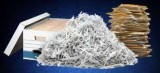 On Site Shredding Companies