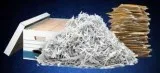 On Site Shredding Companies