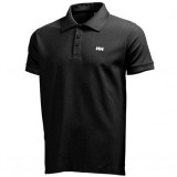 Order Now Helly Hansen Shortsleeve Men s Polo T-Shirt   Men s Cr