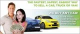 LA City Wide tow Cars Wanted Fast cash