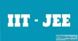Crash Course for IIT-JEE in Jalandhar for Last Minute Preparatio
