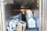 Grow Lights and Accessories ( A lot of approximately 238 lights)