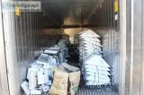 Grow Lights and Accessories ( A lot of approximately 238 lights)