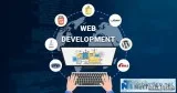 Why to pursue web development course