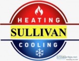 Middletown 10940 Affordable Heating FURNACE Repair Service and I