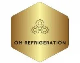 WHY OM REFRIGERATION FOR AC MAINTENANCE