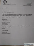 Sabbath Keeper Seeks Employment.