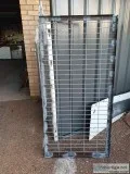 Shades Solutions Handyman Maintenance Services