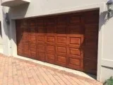 Get The Best Overhead Door  Calgary T3R-1B8