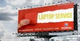 Laptop Service center in Tambaram