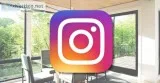 Are You Looking for Instagram Advertising Companies
