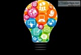 Web Promotion Services In Noida India