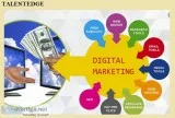 Digital Marketing Training Courses
