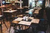 Veg Restaurant in Pitampura