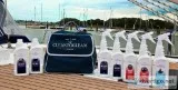 Top Quality Boat Cleaning Products From CleantoGleam  Call Now 0