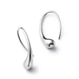 Best Place For Designer Jewelry and Manufacturer In India