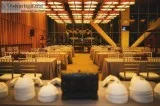 Corporate Event Planners San Francisco