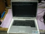 4 OLD LAPTOP COMPUTERS FOR PARTS OR REPAIR AS-IS