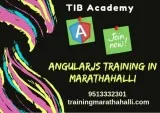 angularjs training in marathahalli- join today