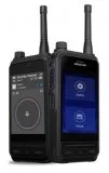 Best Buy Two-Way Radio 2-Way Radios Walkie Talkie