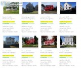 Rent-To-Own Homes and Seller Financing
