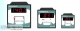 Temperature controller DTC-201S