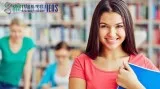 UGC net botany coaching in Chandigarh - Biotech Sapiens