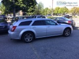 2005 Dodge magnum RT 200.00 down 54.81 weekly