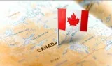 Canada Immigration PR Visa Service  Canada Visa consultants in H